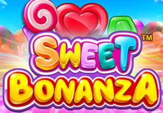 Sweet Bonanza Nasıl Oynanır