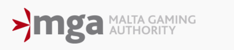 MGA Malta Gaming Lisansı Nedir? Sorgulama Nasıl Yapılır?